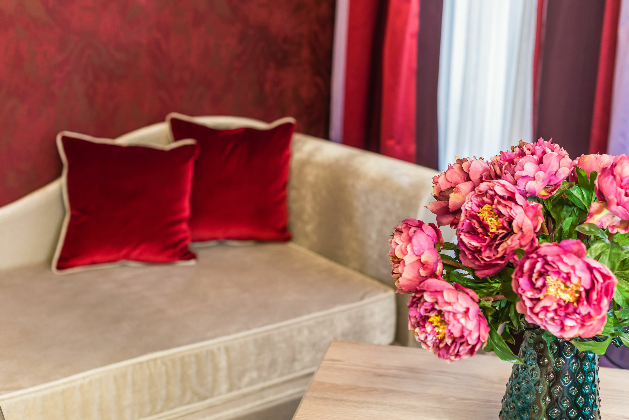 Polo'S Treasures Apartment Venice Ngoại thất bức ảnh
