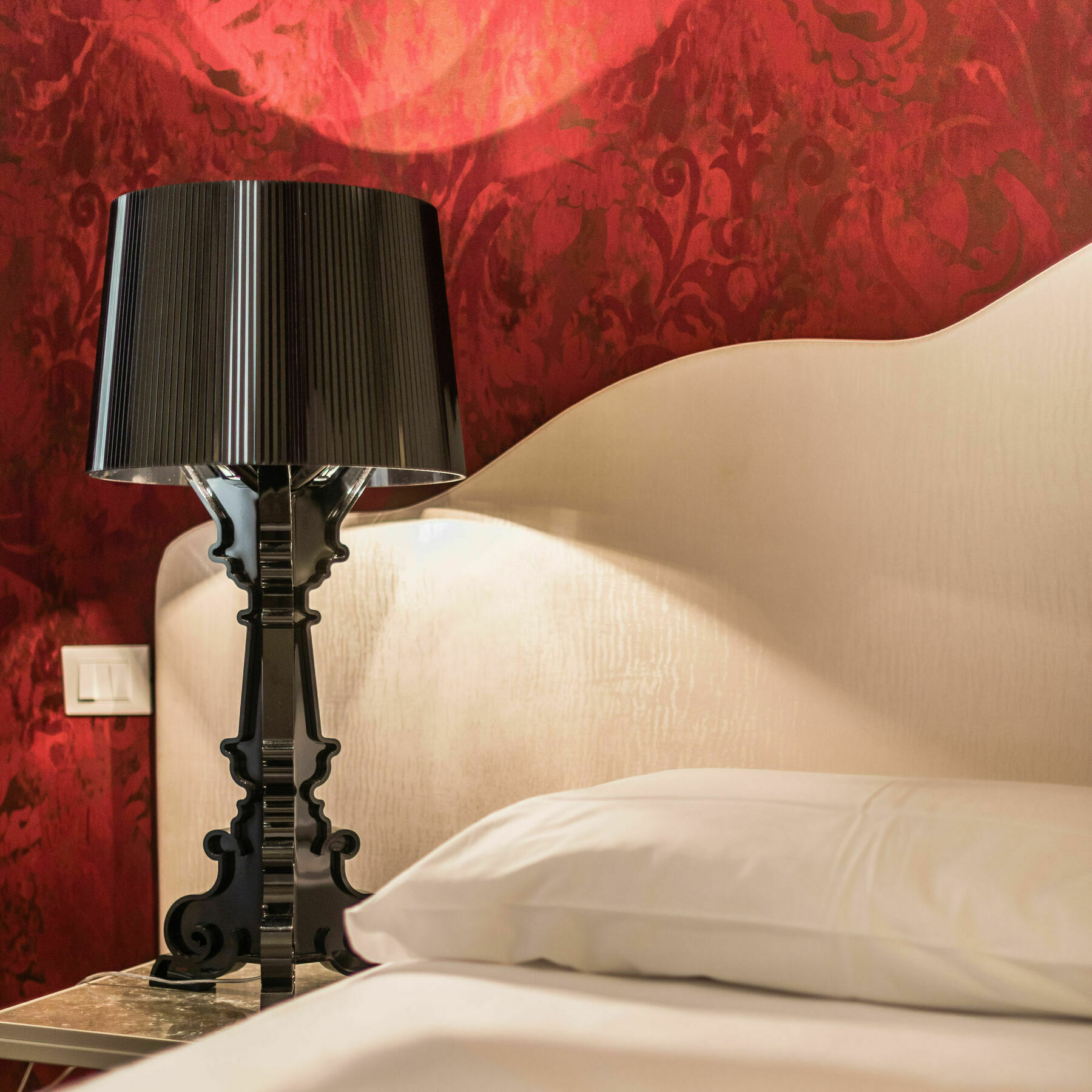 Polo'S Treasures Apartment Venice Ngoại thất bức ảnh