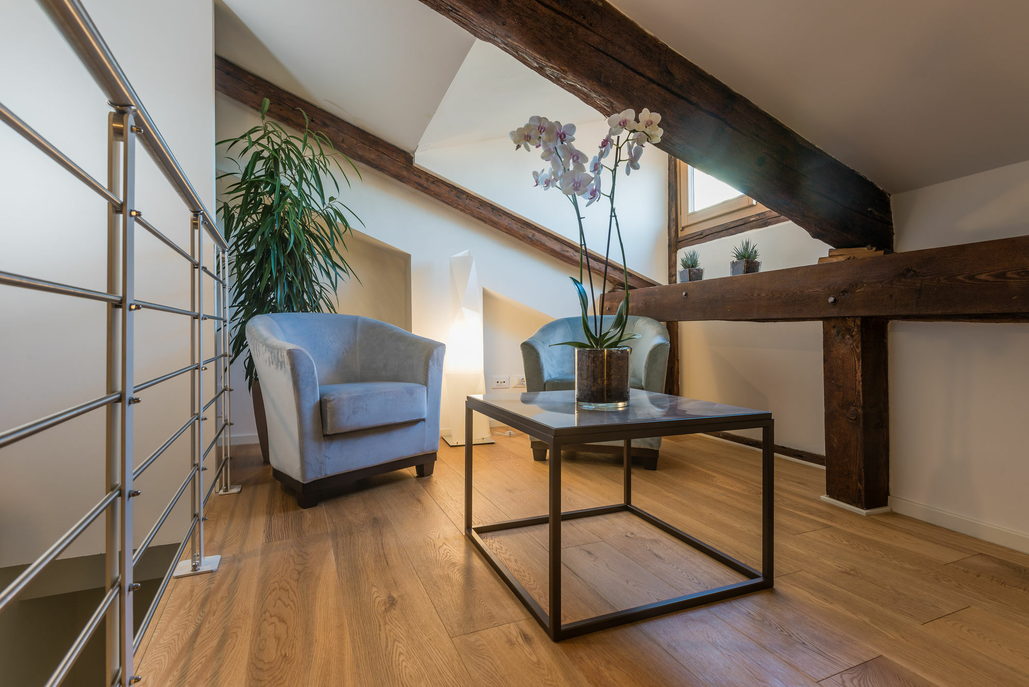 Polo'S Treasures Apartment Venice Ngoại thất bức ảnh